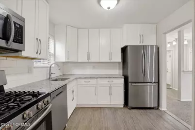 107 Blake Court #107, Old Bridge Township, NJ 08857 - Photo 14