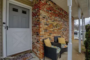 107 Blake Ct, Old Bridge Township, NJ 08857 - Photo 4