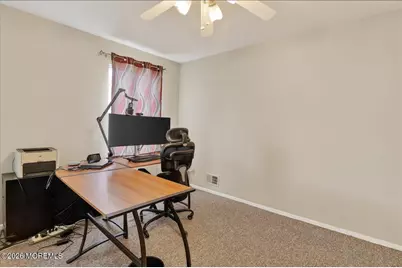 107 Blake Court #107, Old Bridge Township, NJ 08857 - Photo 12