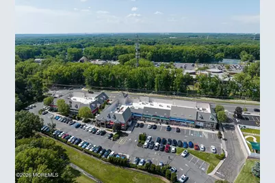 107 Blake Court #107, Old Bridge Township, NJ 08857 - Photo 30