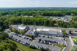 107 Blake Ct, Old Bridge Township, NJ 08857 - Photo 30