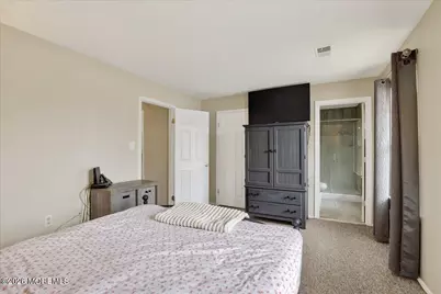 107 Blake Court #107, Old Bridge Township, NJ 08857 - Photo 16