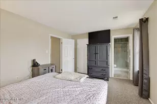 107 Blake Ct, Old Bridge Township, NJ 08857 - Photo 16