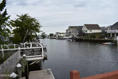 20 W Dory Drive, Little Egg Harbor, NJ 08087 - Photo 14