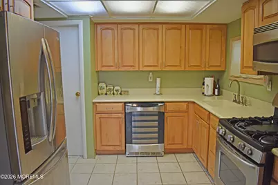 20 W Dory Drive, Little Egg Harbor, NJ 08087 - Photo 6