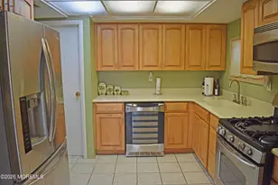 20 W Dory Dr, Little Egg Harbor, NJ 08087 - Photo 6