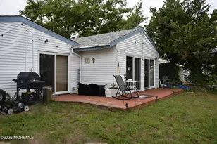 20 W Dory Dr, Little Egg Harbor, NJ 08087 - Photo 12