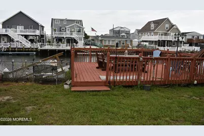 20 W Dory Drive, Little Egg Harbor, NJ 08087 - Photo 10