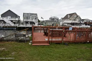 20 W Dory Dr, Little Egg Harbor, NJ 08087 - Photo 10