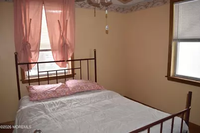 20 W Dory Drive, Little Egg Harbor, NJ 08087 - Photo 12