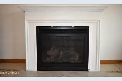 20 W Dory Drive, Little Egg Harbor, NJ 08087 - Photo 4