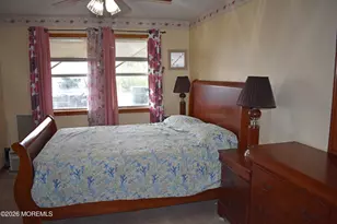 20 W Dory Dr, Little Egg Harbor, NJ 08087 - Photo 16