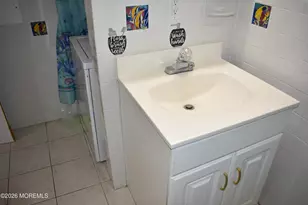 20 W Dory Dr, Little Egg Harbor, NJ 08087 - Photo 10