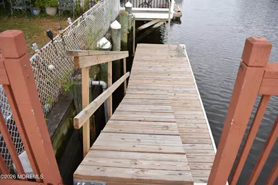 20 W Dory Drive, Little Egg Harbor, NJ 08087 - Photo 16