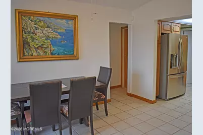 20 W Dory Drive, Little Egg Harbor, NJ 08087 - Photo 6