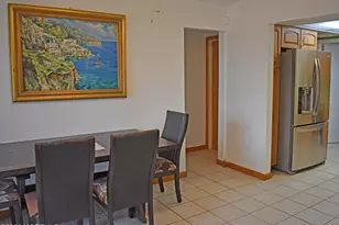 20 W Dory Dr, Little Egg Harbor, NJ 08087 - Photo 6