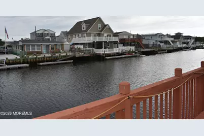 20 W Dory Drive, Little Egg Harbor, NJ 08087 - Photo 18