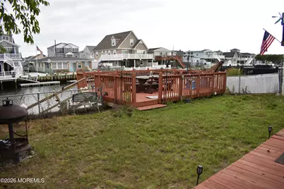 20 W Dory Drive, Little Egg Harbor, NJ 08087 - Photo 14