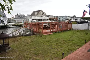 20 W Dory Dr, Little Egg Harbor, NJ 08087 - Photo 14