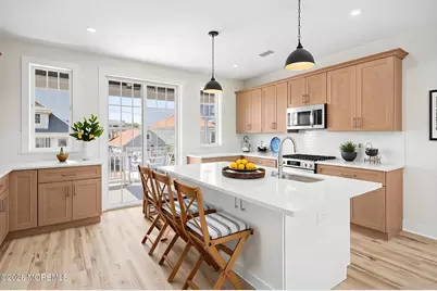 322 Lincoln Avenue, Seaside Heights, NJ 08751 - Photo 6