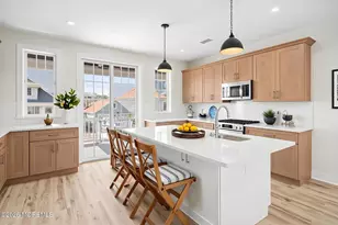 322 Lincoln Ave, Seaside Heights, NJ 08751 - Photo 6