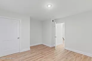322 Lincoln Ave, Seaside Heights, NJ 08751 - Photo 26