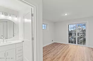 322 Lincoln Ave, Seaside Heights, NJ 08751 - Photo 30