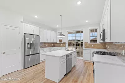 322 Lincoln Avenue, Seaside Heights, NJ 08751 - Photo 12
