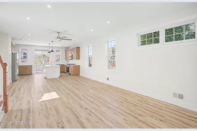 322 Lincoln Avenue, Seaside Heights, NJ 08751 - Photo 16