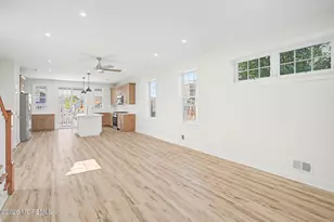 322 Lincoln Ave, Seaside Heights, NJ 08751 - Photo 16