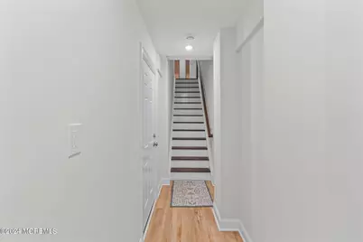 322 Lincoln Avenue, Seaside Heights, NJ 08751 - Photo 8