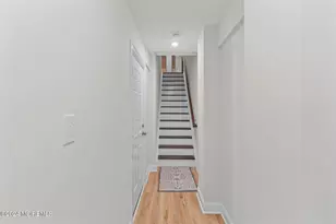 322 Lincoln Ave, Seaside Heights, NJ 08751 - Photo 8