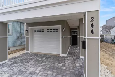 322 Lincoln Avenue, Seaside Heights, NJ 08751 - Photo 4