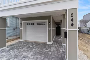 322 Lincoln Ave, Seaside Heights, NJ 08751 - Photo 4