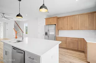 322 Lincoln Ave, Seaside Heights, NJ 08751 - Photo 18