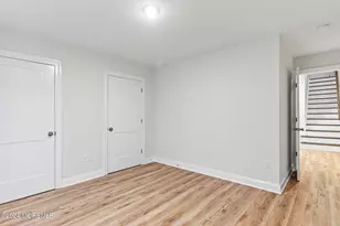 322 Lincoln Ave, Seaside Heights, NJ 08751 - Photo 38