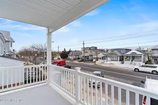 322 Lincoln Ave, Seaside Heights, NJ 08751 - Photo 14