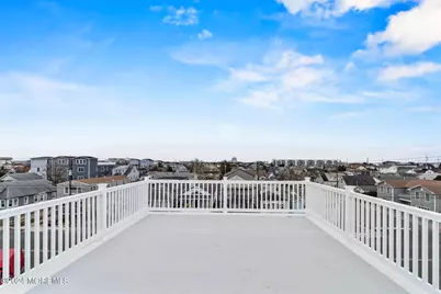 322 Lincoln Avenue, Seaside Heights, NJ 08751 - Photo 24
