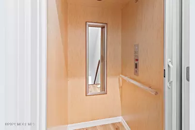 322 Lincoln Avenue, Seaside Heights, NJ 08751 - Photo 8