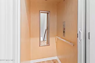 322 Lincoln Ave, Seaside Heights, NJ 08751 - Photo 8