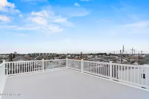 322 Lincoln Ave, Seaside Heights, NJ 08751 - Photo 26