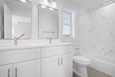 322 Lincoln Avenue, Seaside Heights, NJ 08751 - Photo 22