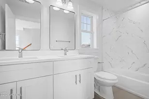 322 Lincoln Ave, Seaside Heights, NJ 08751 - Photo 22
