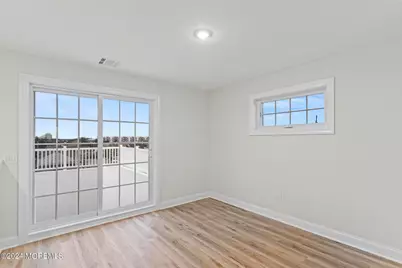 322 Lincoln Avenue, Seaside Heights, NJ 08751 - Photo 24