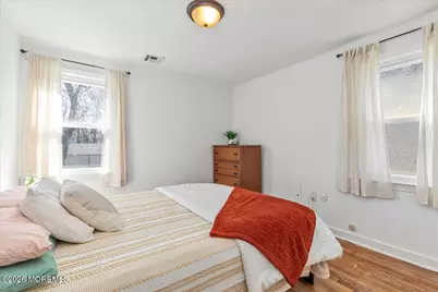 208 4th Street, Hazlet Township, NJ 07734 - Photo 12