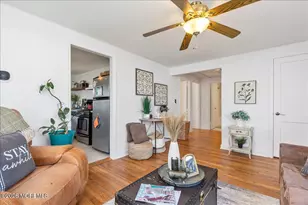 208 4th St, Hazlet Township, NJ 07734 - Photo 6