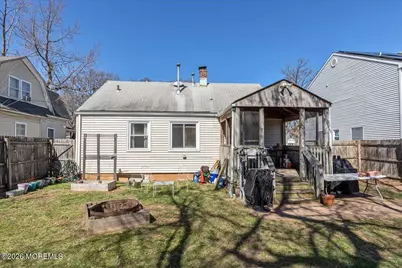 208 4th Street, Hazlet Township, NJ 07734 - Photo 22