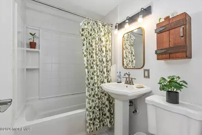 208 4th Street, Hazlet Township, NJ 07734 - Photo 14