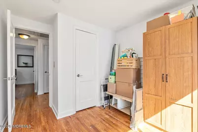 208 4th Street, Hazlet Township, NJ 07734 - Photo 20