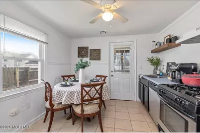 208 4th Street, Hazlet Township, NJ 07734 - Photo 8